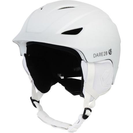 Dare 2B  Casque de ski GLACIATE 