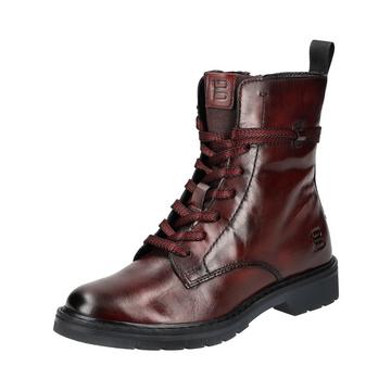 Stiefelette D12-AMO30-3069