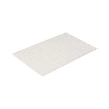 Pratos Tapis de bain