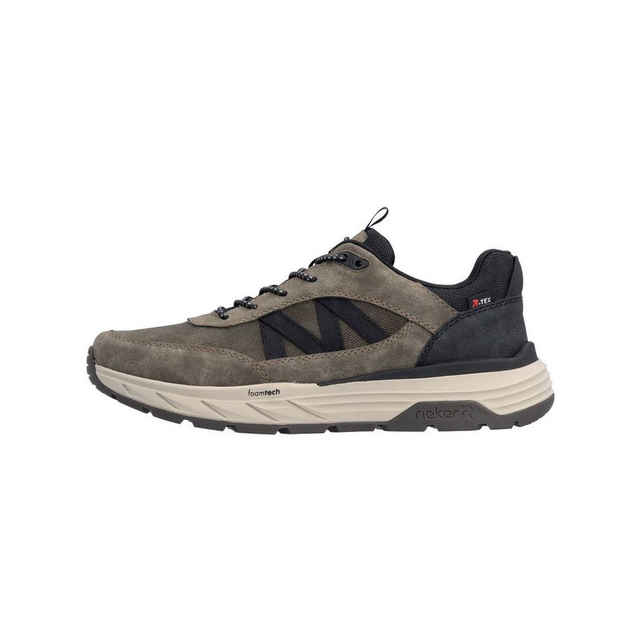 Rieker Sneaker  