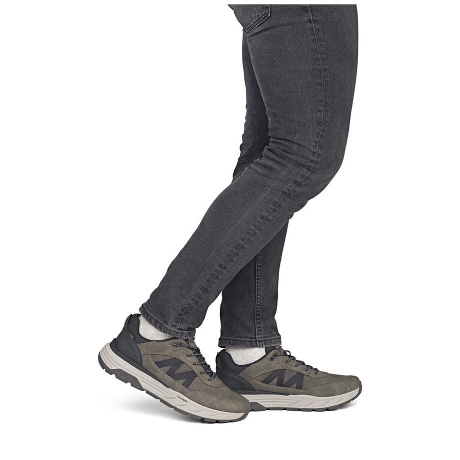 Rieker Sneaker  