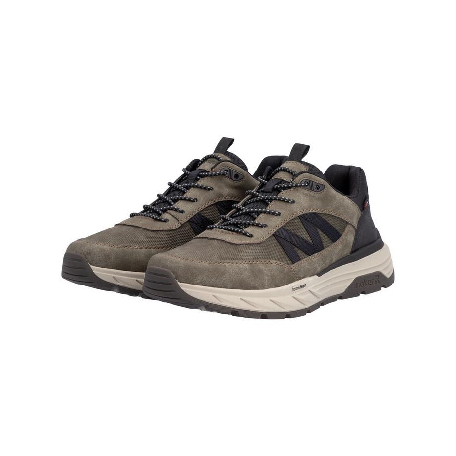 Rieker Sneaker  