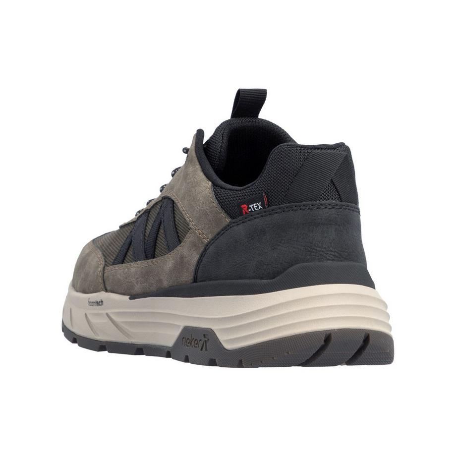 Rieker Sneaker  