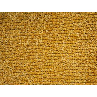 Beliani HAIFA Couverture Polaire Moderne en Polyester  