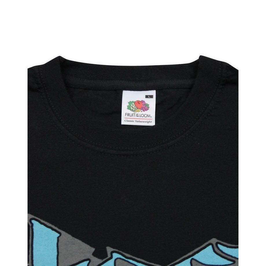 GHOST Keyline T-Shirt  