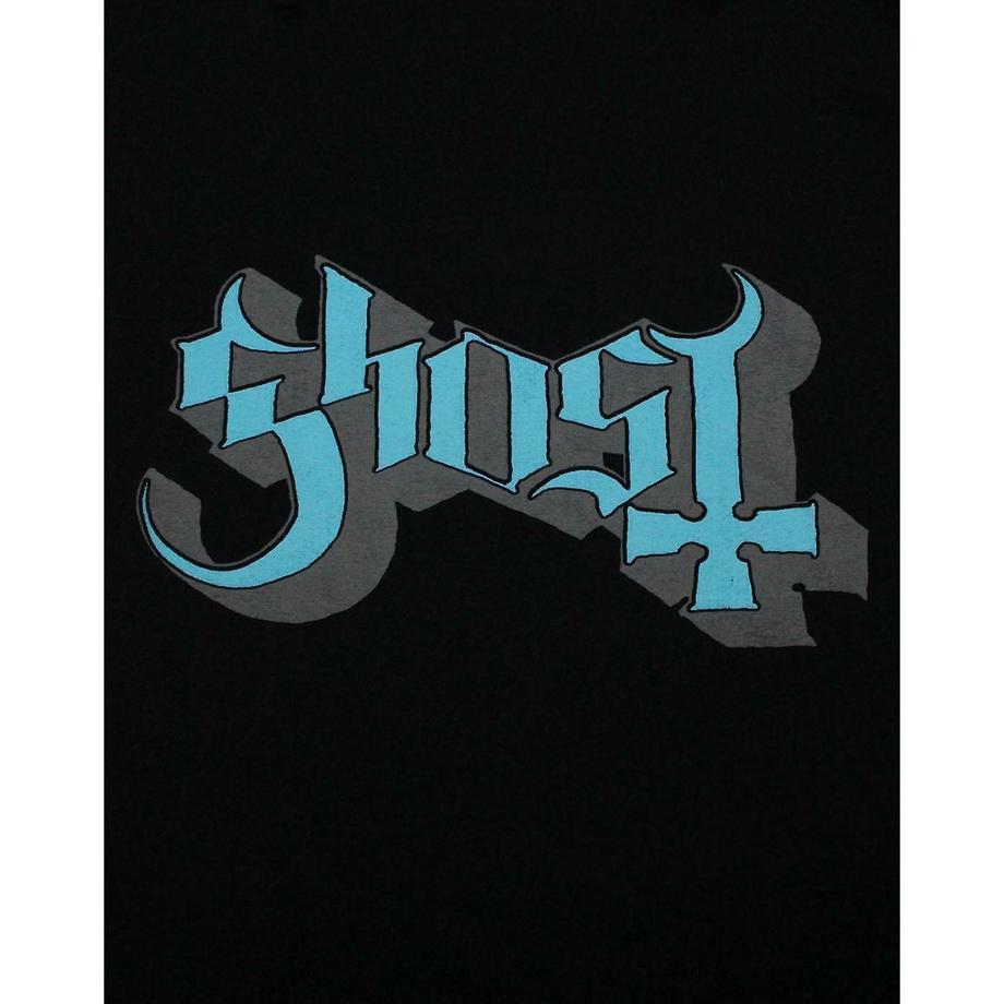 GHOST Keyline T-Shirt  