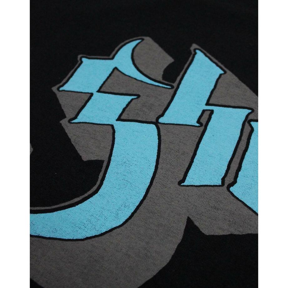 GHOST Keyline T-Shirt  