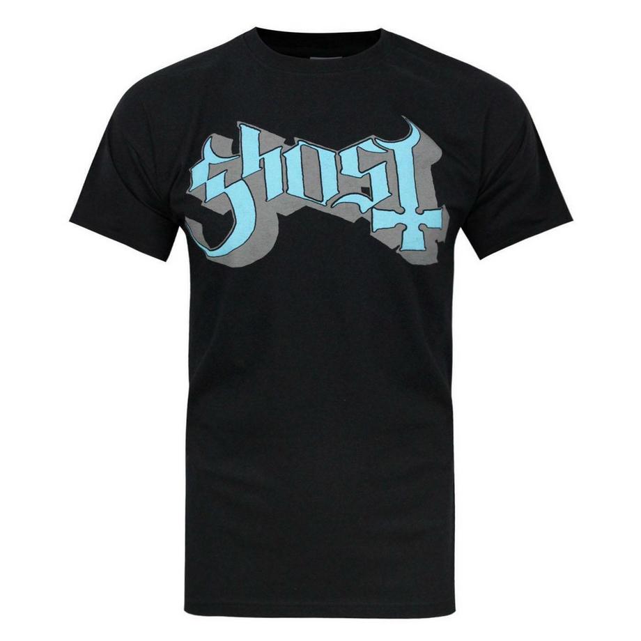 GHOST Keyline T-Shirt  