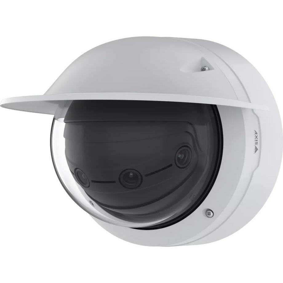 Netzwerkkamera Q3839-PVE