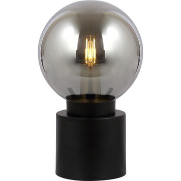 Tischleuchte Marka Glas