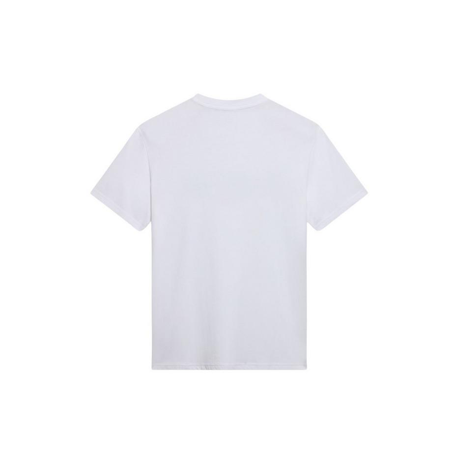 NAPAPIJRI Ayler Kurzarm T-Shirt  