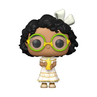 Funko  Funko POP! Disney 100Th : Mirabel (GITD) (1327) 