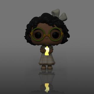 Funko  Funko POP! Disney 100Th: Mirabel (1327) GW 