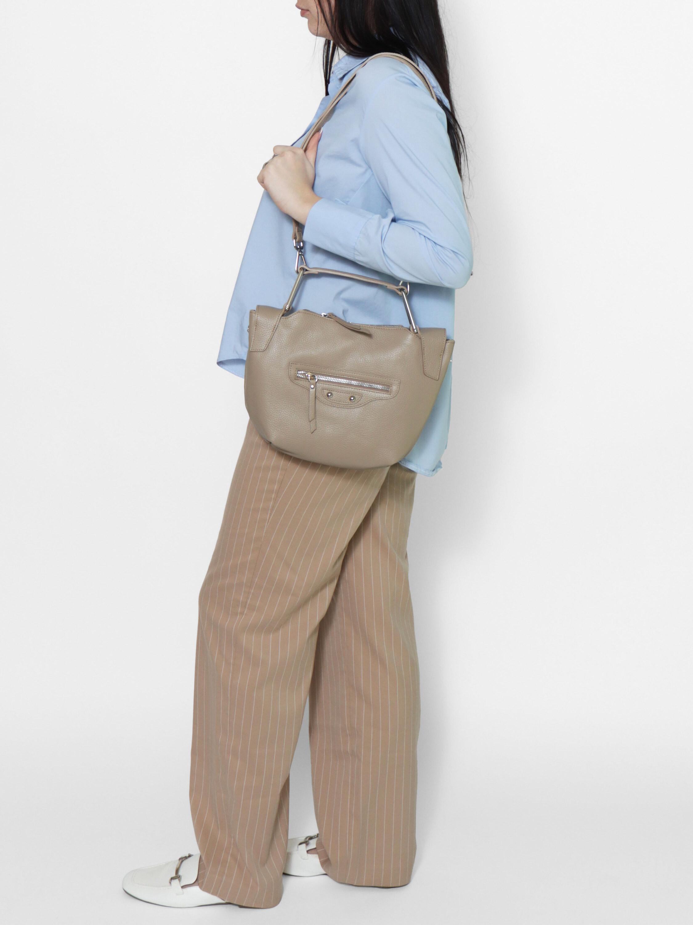 Roberta Rossi Sac à main  