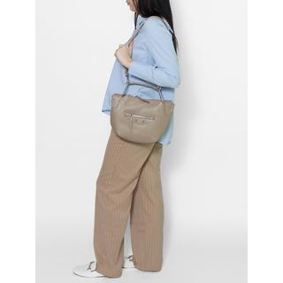 Roberta Rossi Sac à main  