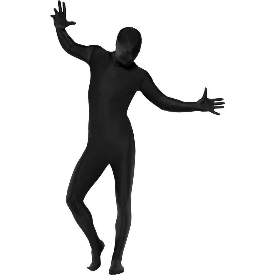 smiffys  Body (costume) 