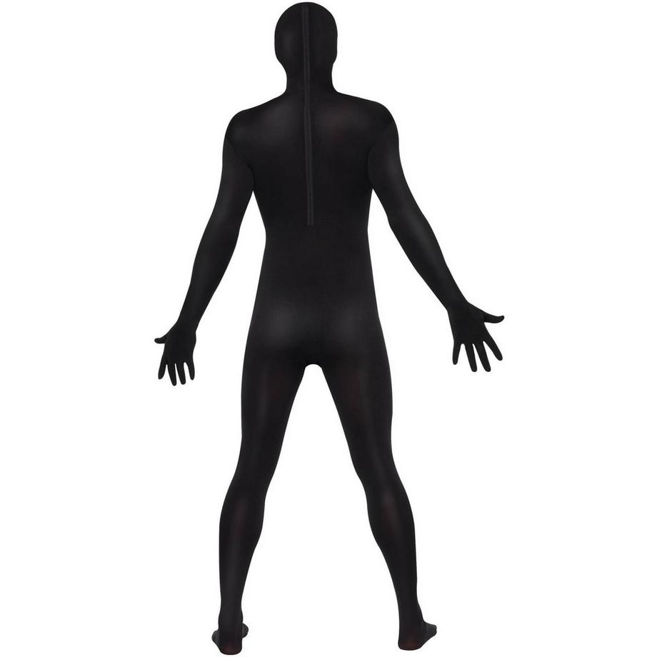 smiffys  Body (costume) 