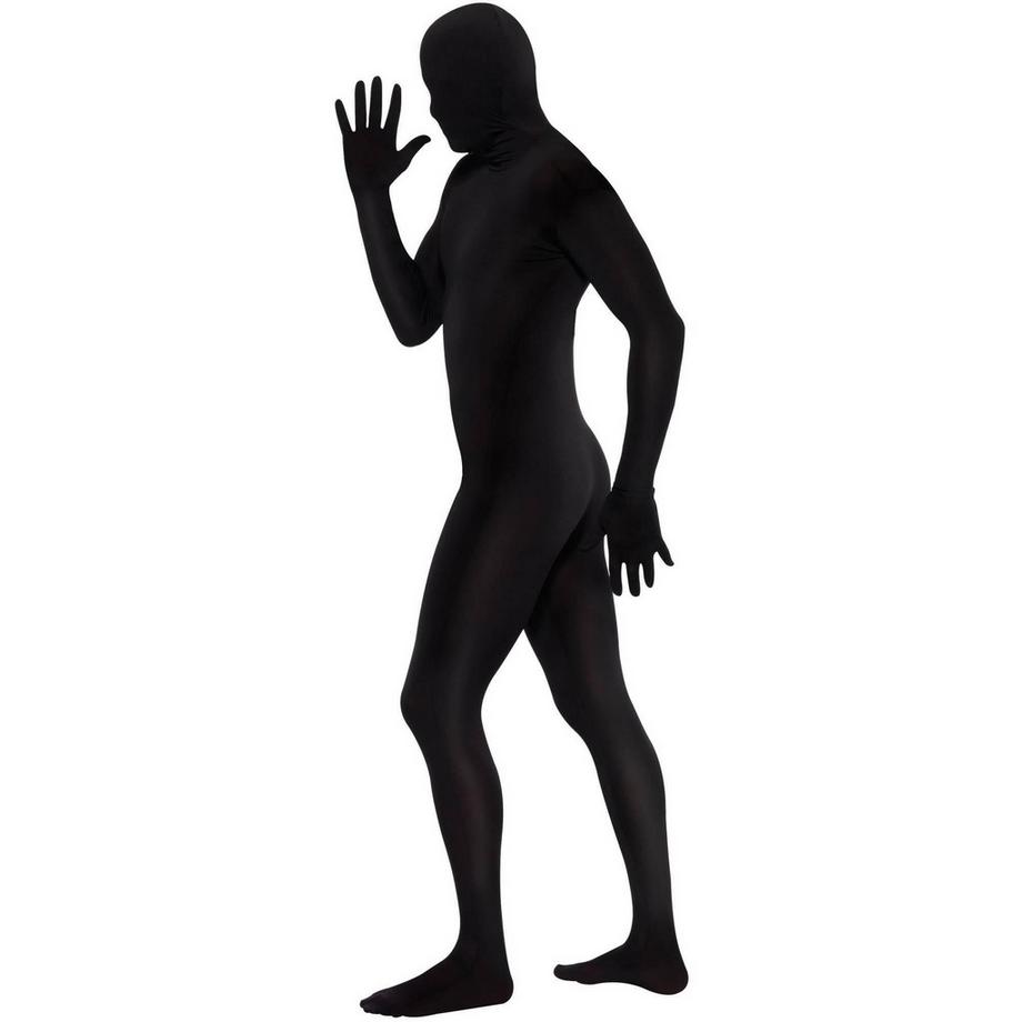smiffys  Body (costume) 