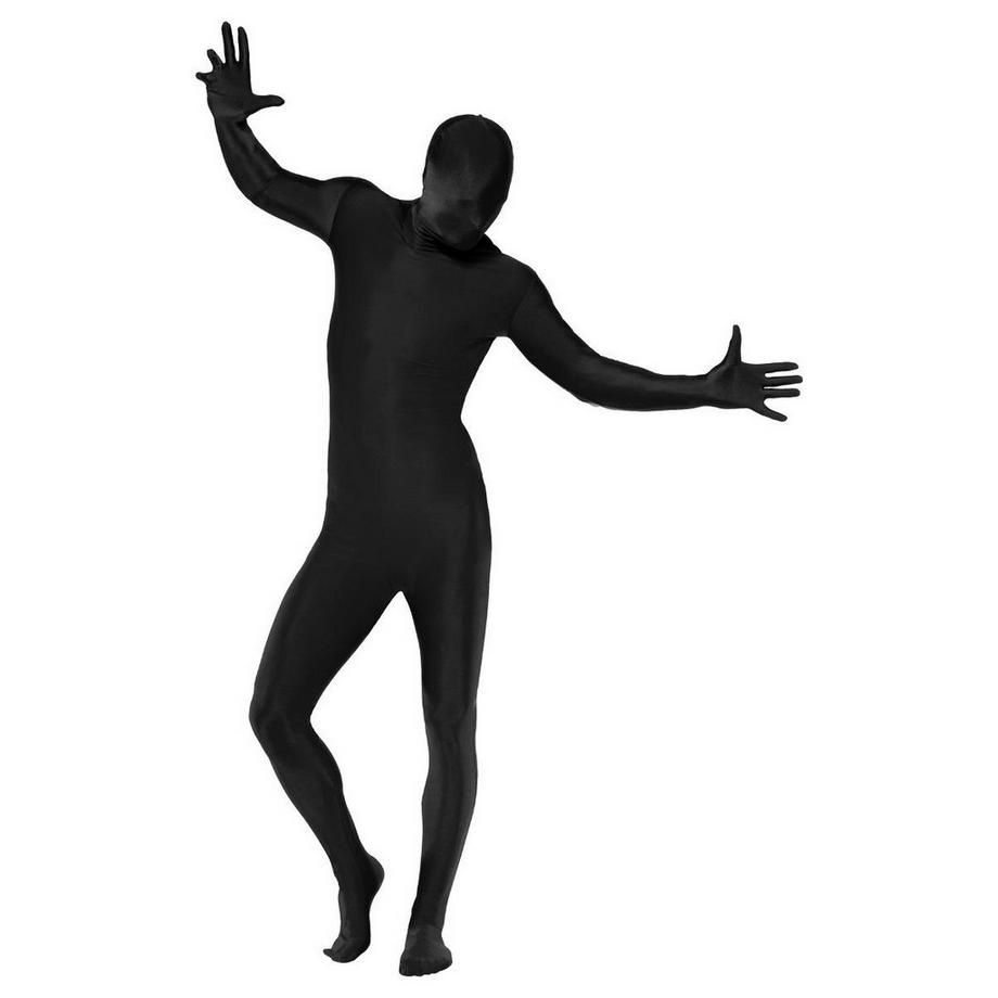 Body (costume)