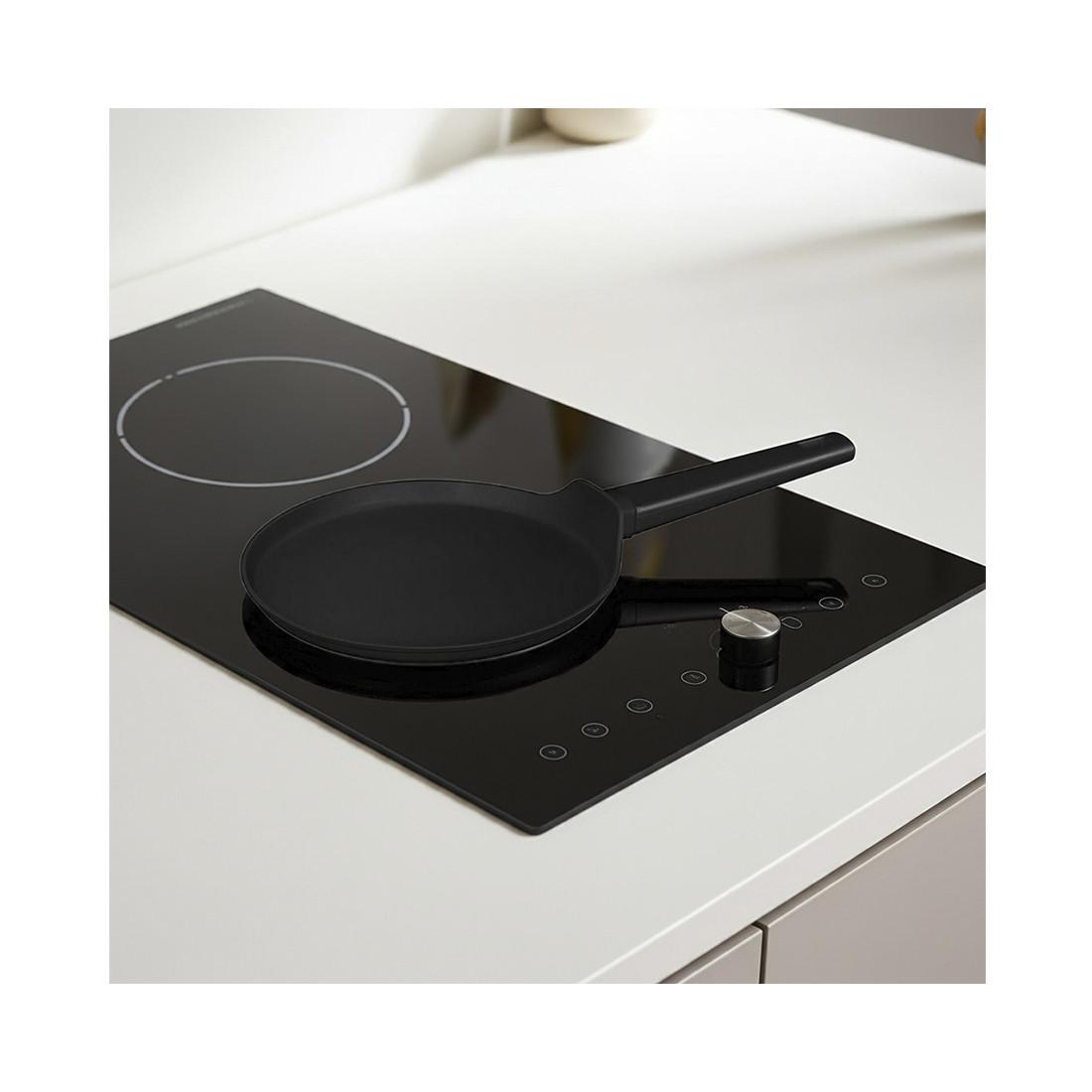 Blaumann Pancake Bratpfanne  