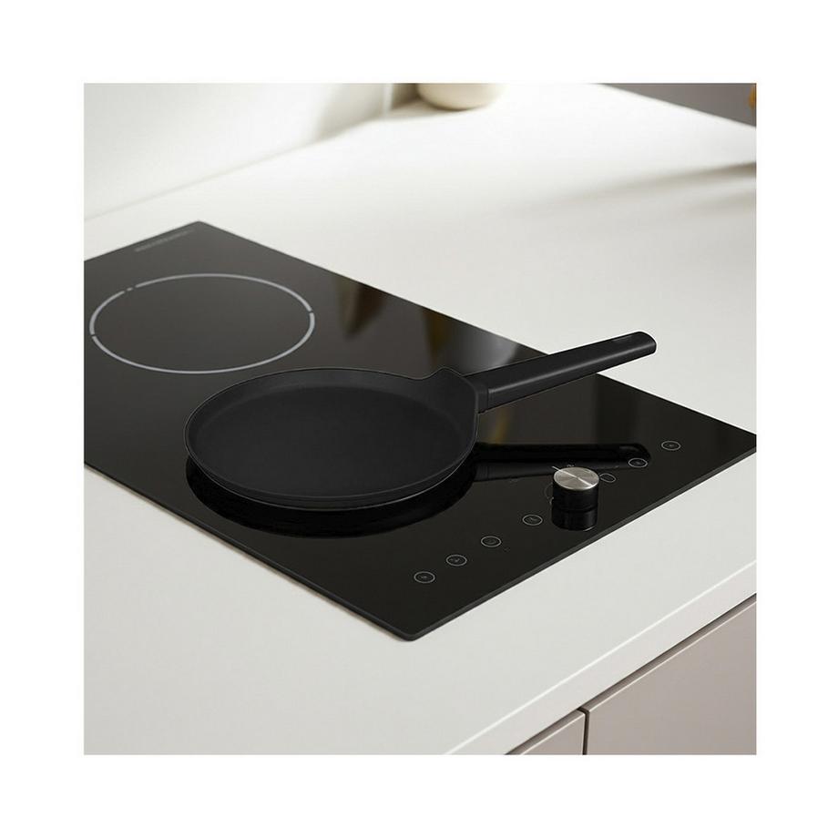 Blaumann Pancake Bratpfanne  