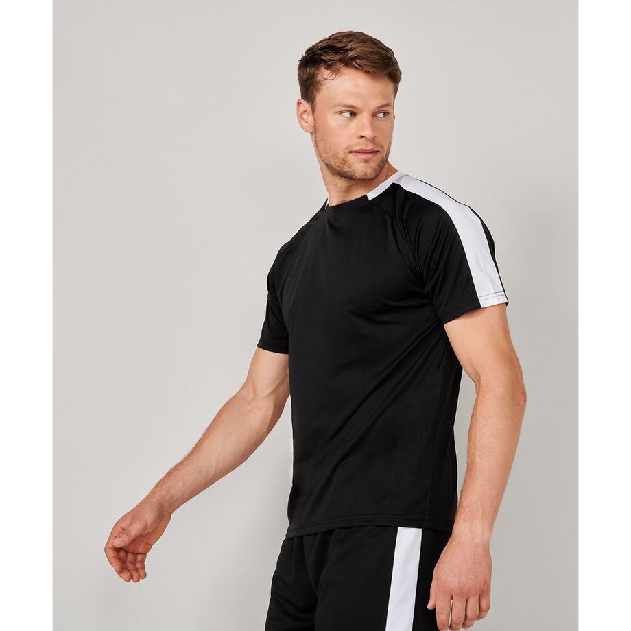 Finden & Hales Team T-Shirt  