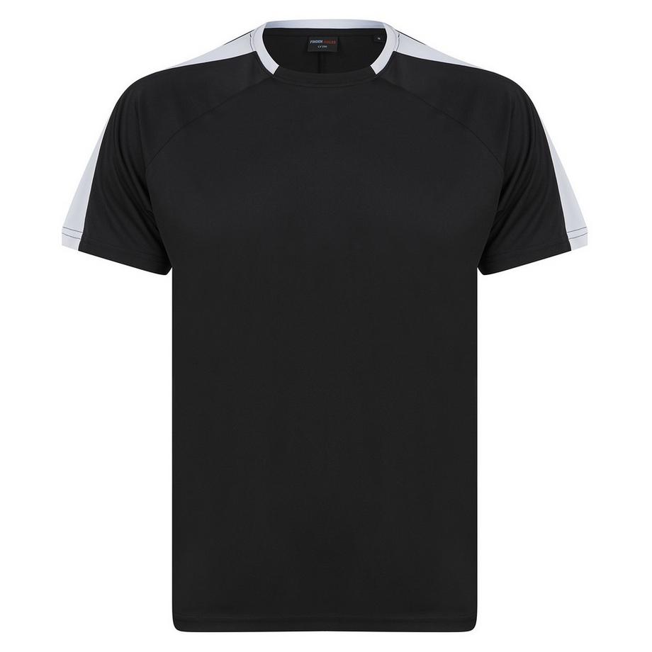 Team TShirt