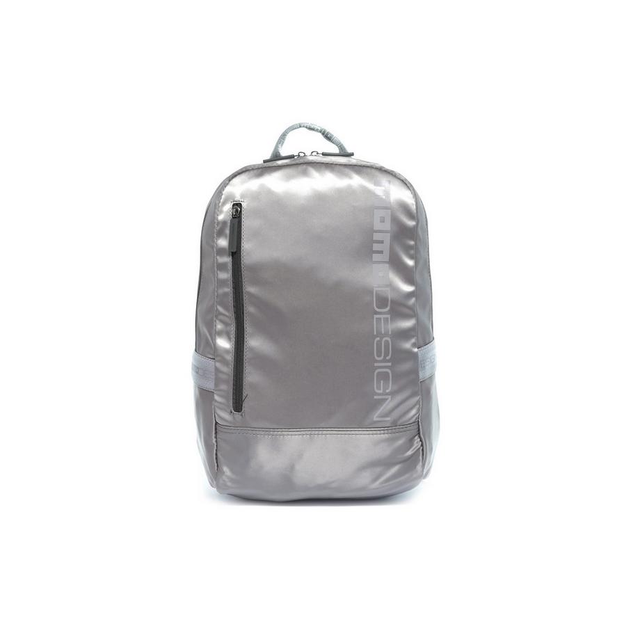 Momo Design Lumina Nova Zaino  