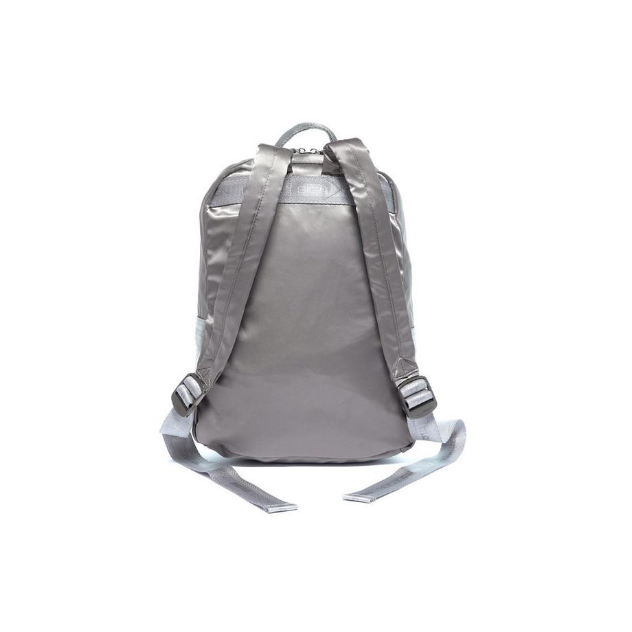 Momo Design Lumina Nova Zaino  