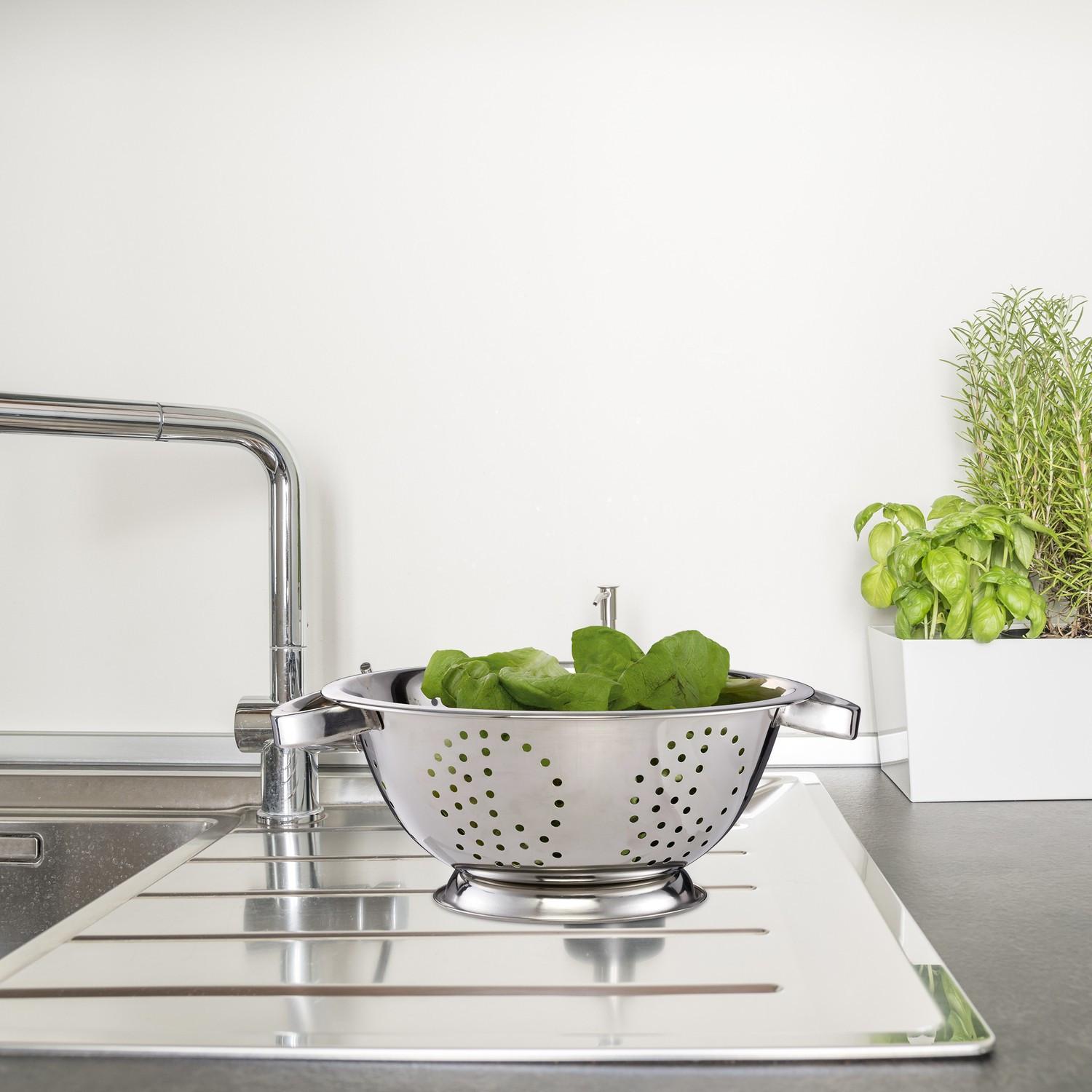 B2X Set di 3 colini da cucina  