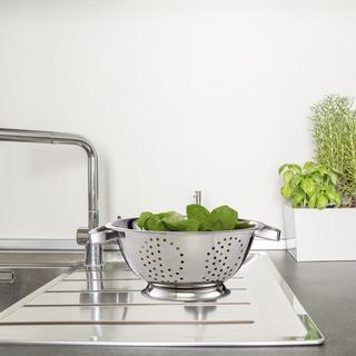 B2X Set di 3 colini da cucina  