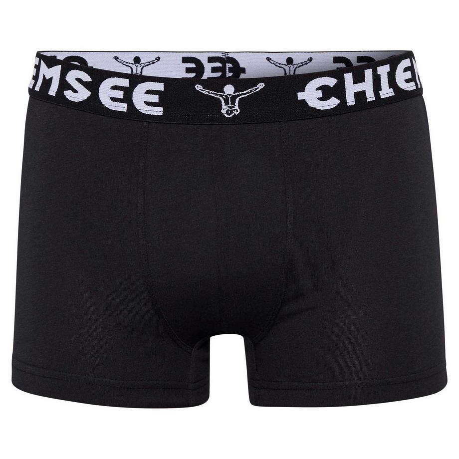 Chiemsee Boxer Regular Fit Lot de 3  