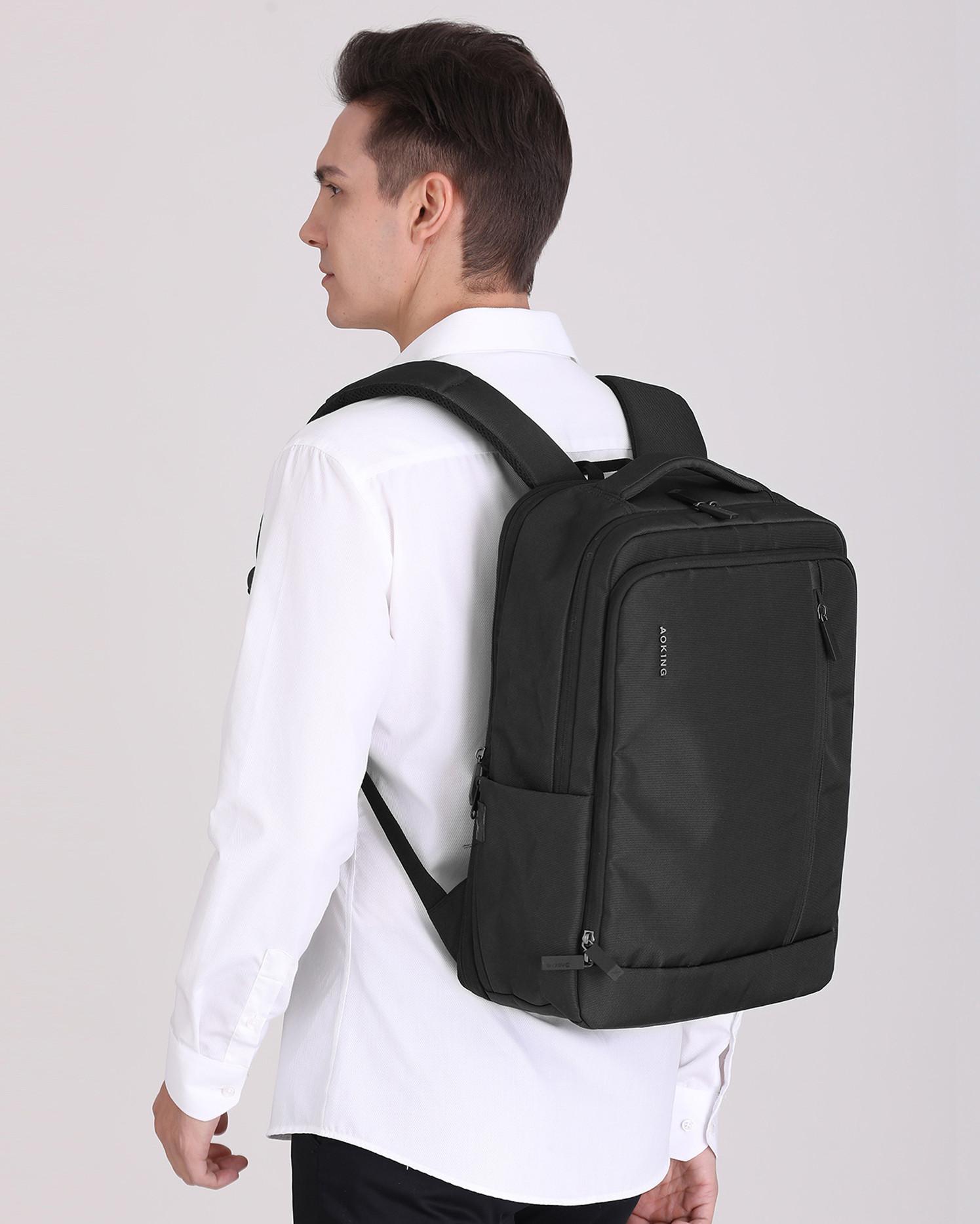 Aoking Business Rucksack  
