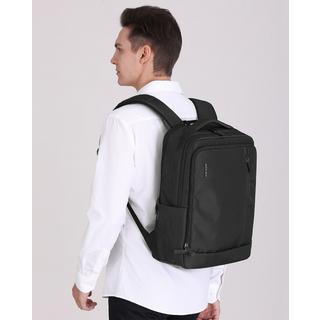 Aoking Business Rucksack  