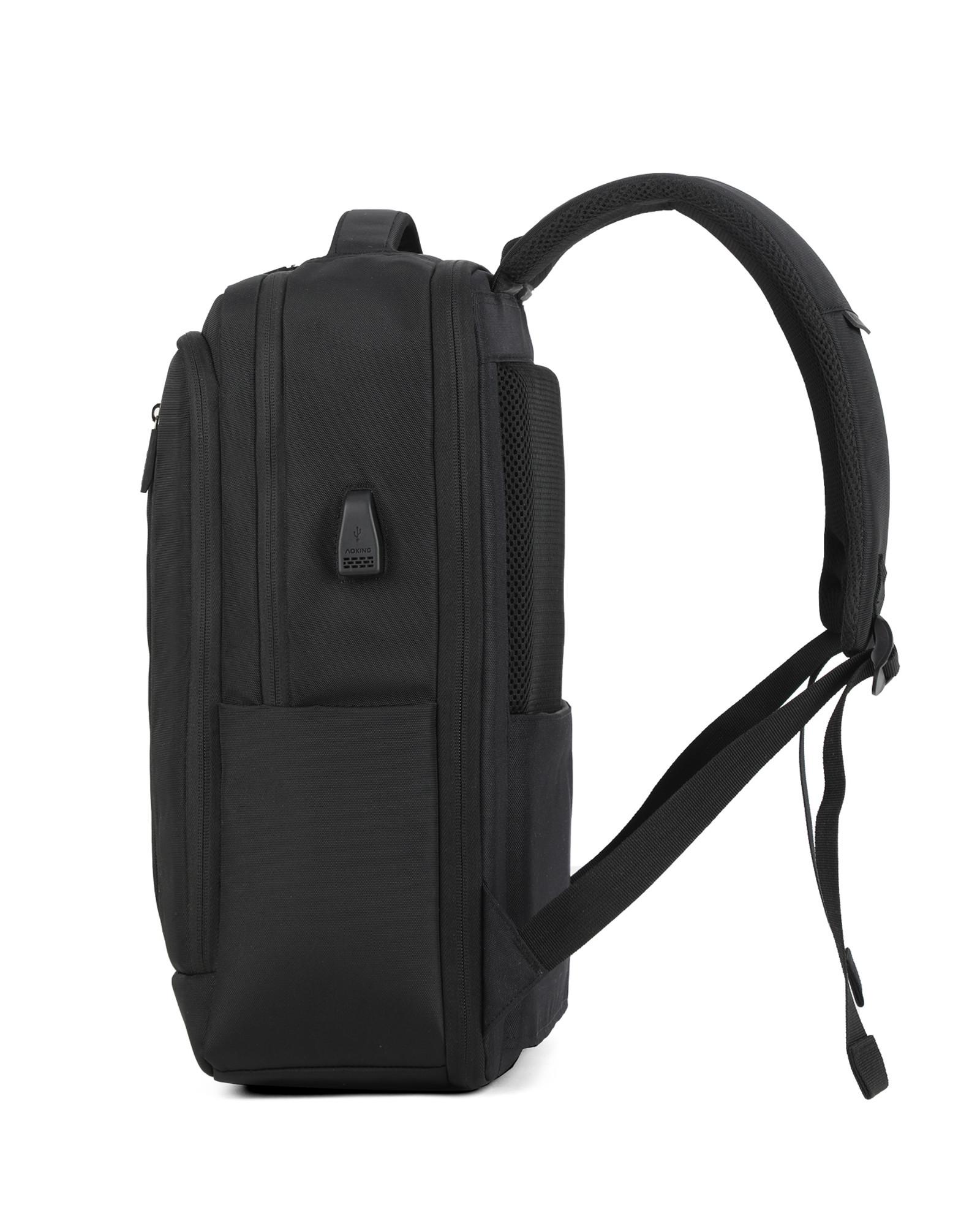 Aoking Business Rucksack  