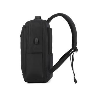 Aoking Business Rucksack  