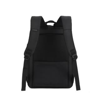 Aoking Business Rucksack  
