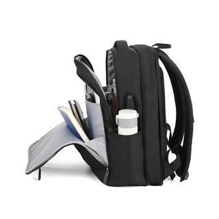 Aoking Business Rucksack  