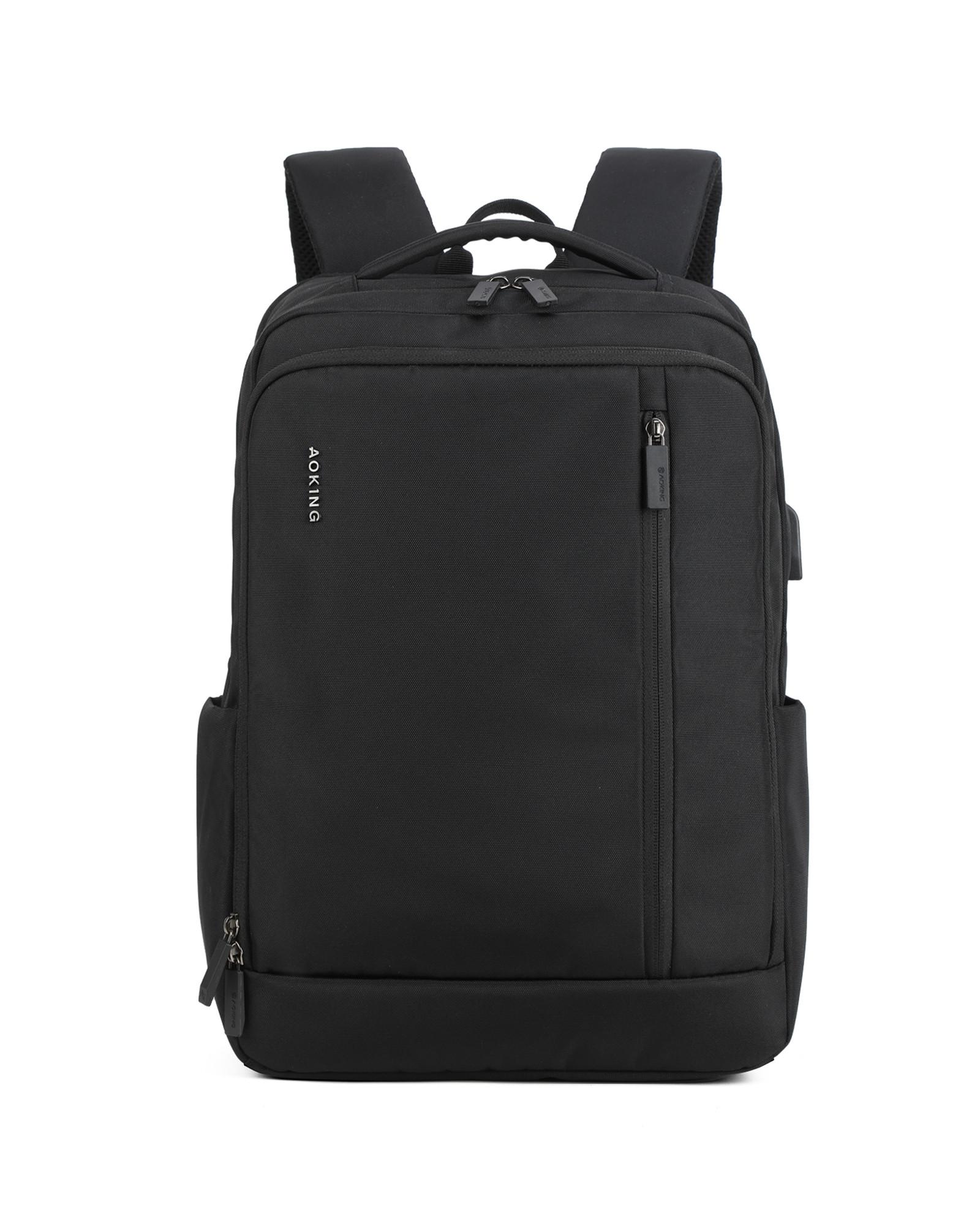 Aoking Business Rucksack  