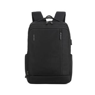 Aoking Business Rucksack  