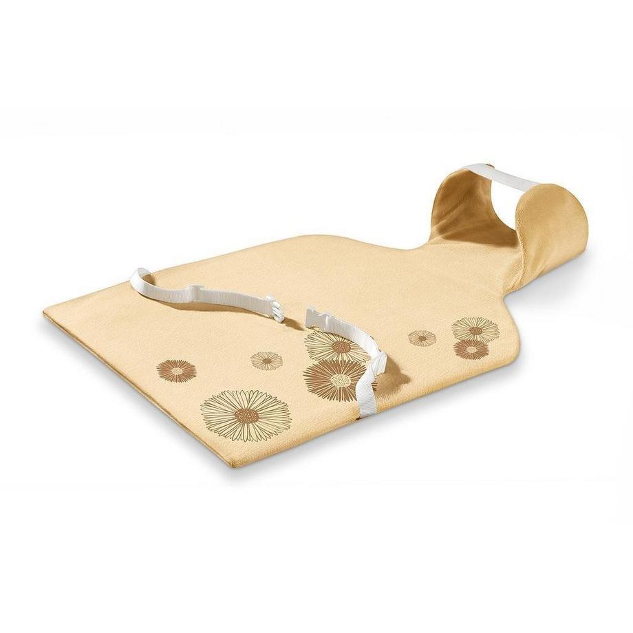 HKL HK 58 - Cosy Rücken und Nacken Heizkissen  