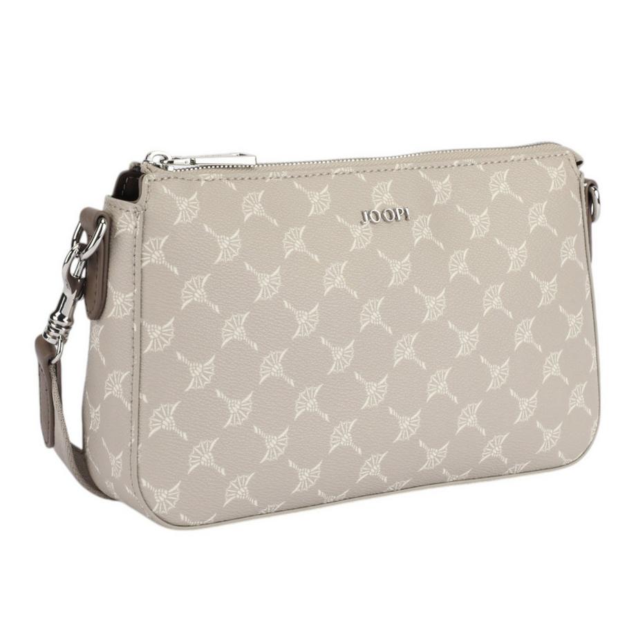 JOOP Cortina 1.0 Jasmina Shoulder Bag  