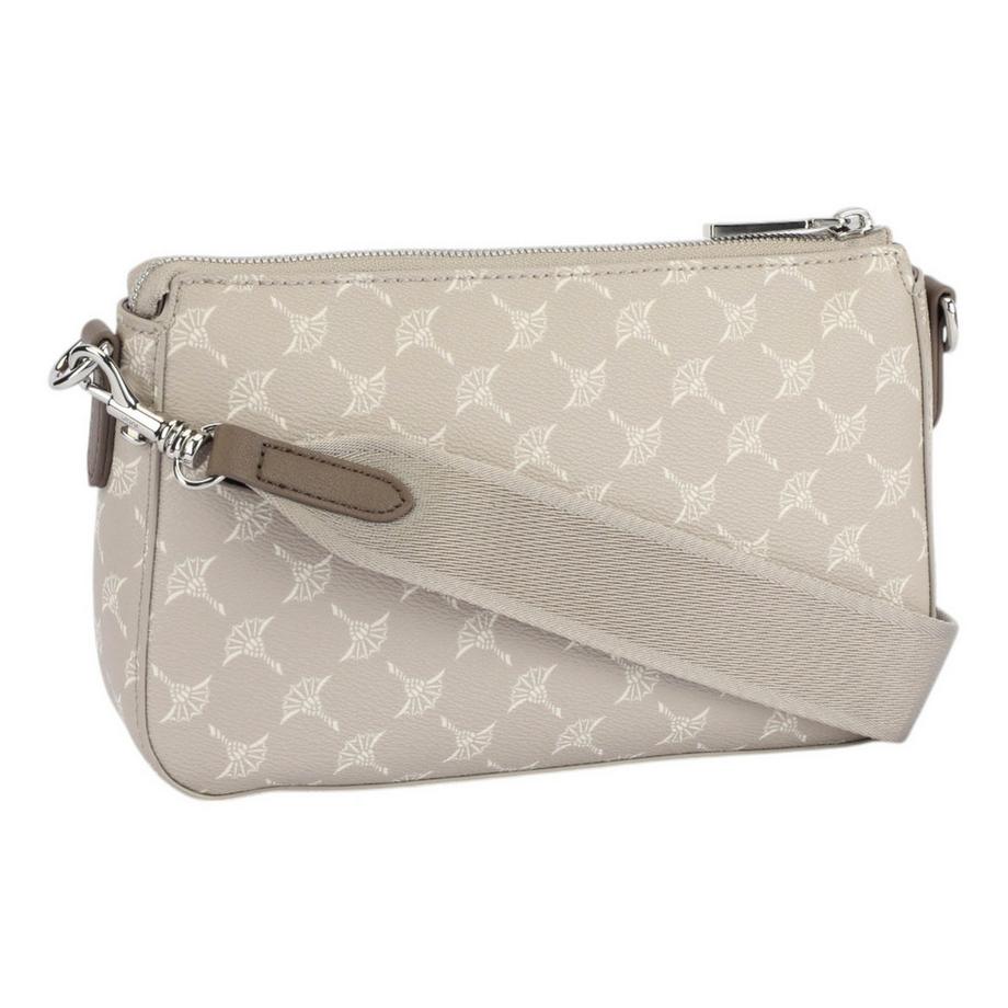 JOOP Cortina 1.0 Jasmina Shoulder Bag  