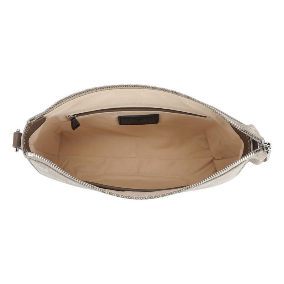 JOOP Cortina 1.0 Jasmina Shoulder Bag  