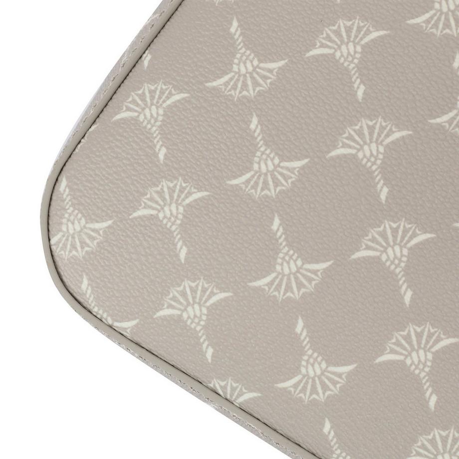 JOOP Cortina 1.0 Jasmina Shoulder Bag  