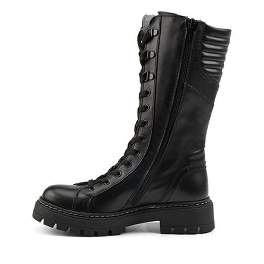 Nero Giardini Fermo-32 Schnürstiefel  