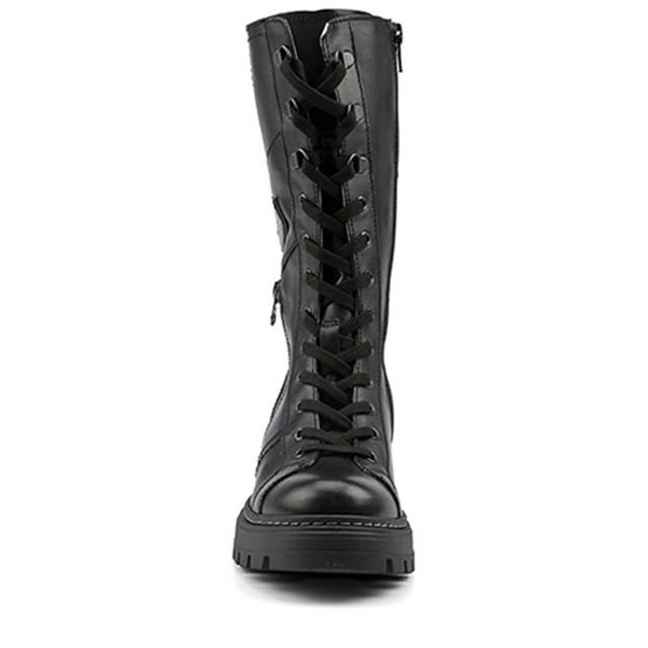 Nero Giardini Fermo-32 Schnürstiefel  
