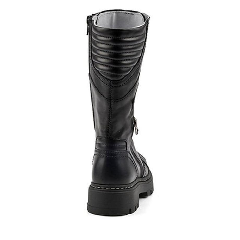 Nero Giardini Fermo-32 Schnürstiefel  