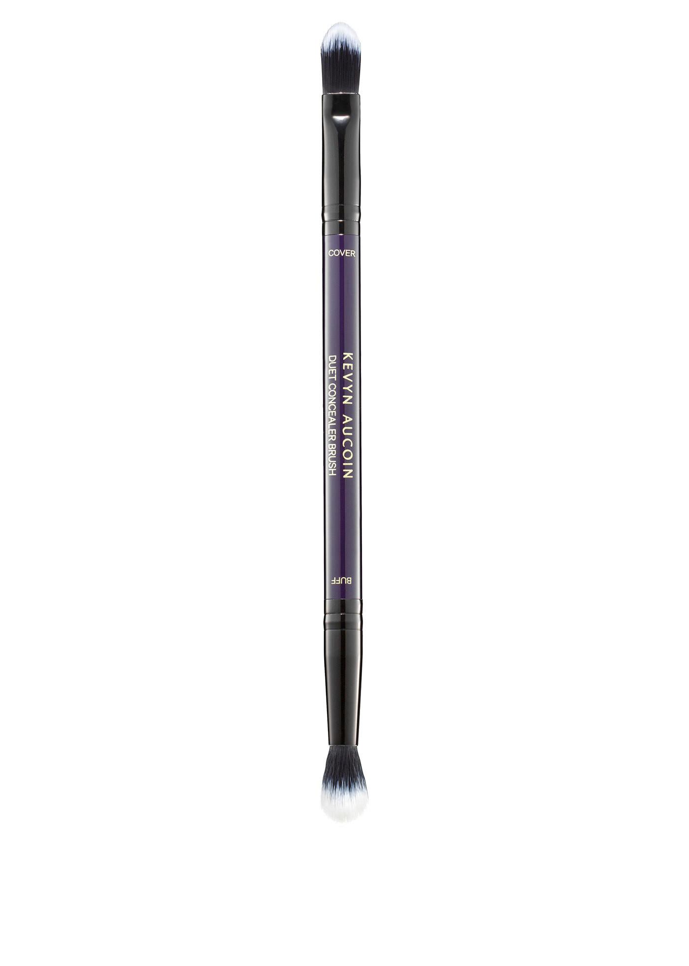   Pinsel Duet Concealer Brush 