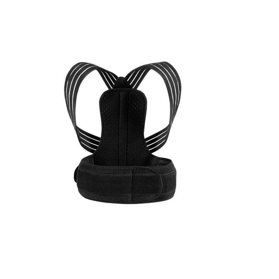 MyCare+  Support dorsal MyCare+ - S 